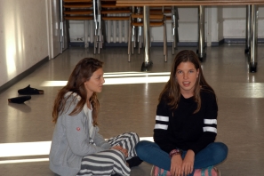 2018_RythImpro_0 085.jpg